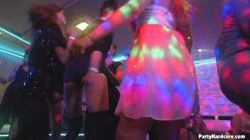Party Hardcore Gone Crazy Vol. 29 Part 7 - Cam 1 Screencap 47 on sinx.preview.netperv.com