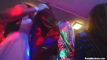 Party Hardcore Gone Crazy Vol. 29 Part 7 - Cam 1 Screencap 52 on sinx.preview.netperv.com
