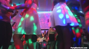 Party Hardcore Gone Crazy Vol. 29 Part 7 - Cam 1 Screencap 53 on sinx.preview.netperv.com