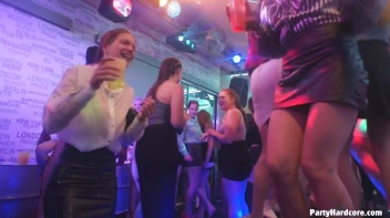 Party Hardcore Gone Crazy Vol. 29 Part 7 - Cam 1 Screencap 6 on sinx.preview.netperv.com