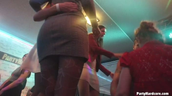 Party Hardcore Gone Crazy Vol. 29 Part 7 - Cam 1 Screencap 65 on sinx.preview.netperv.com