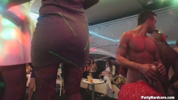 Party Hardcore Gone Crazy Vol. 29 Part 7 - Cam 1 Screencap 66 on sinx.preview.netperv.com