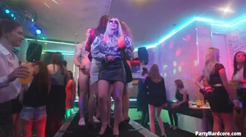 Party Hardcore Gone Crazy Vol. 29 Part 7 - Cam 1 Screencap 8 on sinx.preview.netperv.com