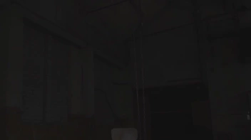 Ausgepeitscht und angepisst Screencap 53 on sinx.preview.netperv.com