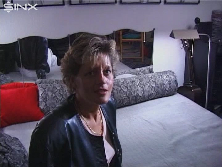 Los Ramona , besorg es Dir on sinx.preview.netperv.com