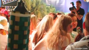 Spring Break Part 1 - Cam 3 Screencap 9 on sinx.preview.netperv.com