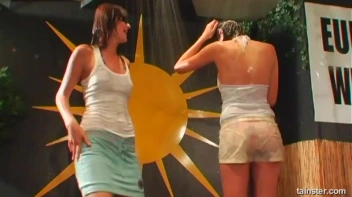 Spring Break Part 1 - Cam 3 Screencap 104 on sinx.preview.netperv.com