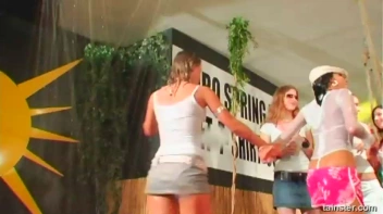 Spring Break Part 1 - Cam 3 Screencap 30 on sinx.preview.netperv.com