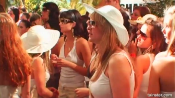 Spring Break Part 1 - Cam 3 Screencap 4 on sinx.preview.netperv.com