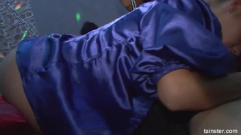 Prison Pussy Break Part 4 - Cam 1 Screencap 35 on sinx.preview.netperv.com