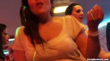 Party Hardcore Gone Crazy Vol. 19 Part 6 Screencap 53 on sinx.preview.netperv.com