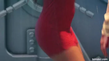 Hot ladies are getting soaking wet Screencap 25 on sinx.preview.netperv.com