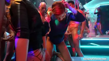 Summer Jam Bang Part 5 - Hardcore Cam Screencap 58 on sinx.preview.netperv.com