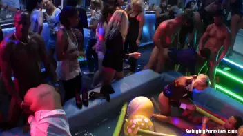 Summer Jam Bang Part 5 - Hardcore Cam Screencap 76 on sinx.preview.netperv.com