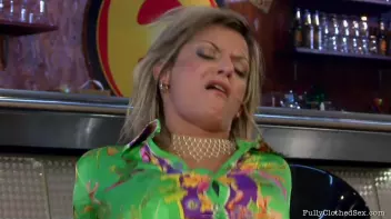 Fully Clothed Group Fuck Screencap 87 on sinx.preview.netperv.com