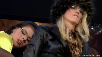 Fully Clothed Group Fuck Screencap 53 on sinx.preview.netperv.com