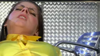 Fully Clothed Group Fuck Screencap 65 on sinx.preview.netperv.com