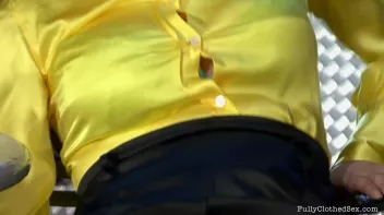 Fully Clothed Group Fuck Screencap 7 on sinx.preview.netperv.com