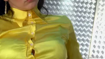 Fully Clothed Group Fuck Screencap 8 on sinx.preview.netperv.com