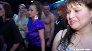 Staff Party Part 2 - Lesbian Edit Screencap 48 on sinx.preview.netperv.com