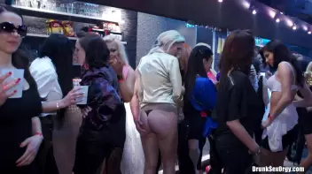 Staff Party Part 2 - Lesbian Edit Screencap 54 on sinx.preview.netperv.com