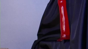 The Dildo Salesman Always Knocks Twice Screencap 1 on sinx.preview.netperv.com