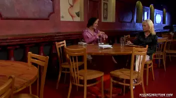 Wash it down with Piss Screencap 1 on sinx.preview.netperv.com