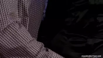 Wash it down with Piss Screencap 19 on sinx.preview.netperv.com