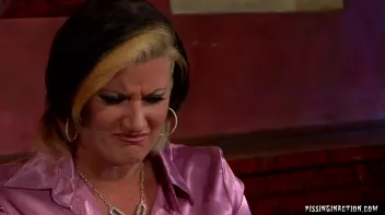 Wash it down with Piss Screencap 4 on sinx.preview.netperv.com