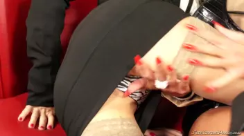 VIP Piss Lesbos Watch And Learn Screencap 11 on sinx.preview.netperv.com