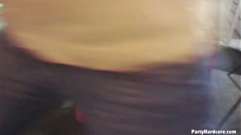 Party Hardcore Vol. 85 Part 5 - Cam 2 Screencap 85 on sinx.preview.netperv.com