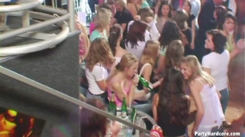 Party Hardcore Vol. 85 Part 5 - Cam 2 Screencap 89 on sinx.preview.netperv.com