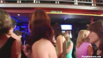 Party Hardcore Vol. 85 Part 5 - Cam 2 Screencap 91 on sinx.preview.netperv.com