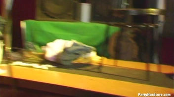 Party Hardcore Vol. 85 Part 5 - Cam 2 Screencap 33 on sinx.preview.netperv.com