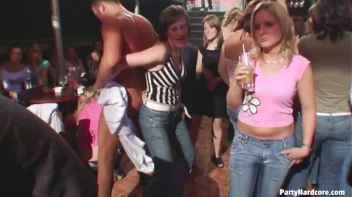 Party Hardcore Vol. 85 Part 5 - Cam 2 Screencap 36 on sinx.preview.netperv.com