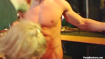 Party Hardcore Vol. 85 Part 5 - Cam 2 Screencap 68 on sinx.preview.netperv.com