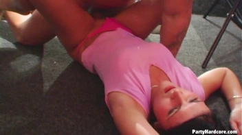 Party Hardcore Vol. 85 Part 5 - Cam 2 Screencap 81 on sinx.preview.netperv.com