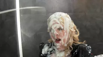 Drowning In Dildos And Jizz! Screencap 121 on sinx.preview.netperv.com