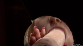 Drowning In Dildos And Jizz! Screencap 53 on sinx.preview.netperv.com