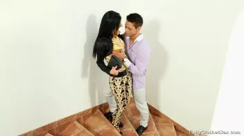 Caught Cheating And Still King of The Castle Screencap 5 on sinx.preview.netperv.com