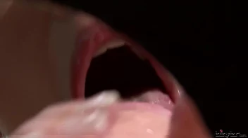 Spray Painter Gets Sprayed Screencap 35 on sinx.preview.netperv.com