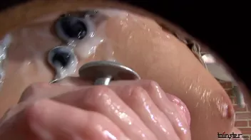 Spray Painter Gets Sprayed Screencap 62 on sinx.preview.netperv.com