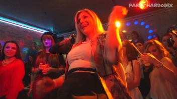 Party Hardcore Gone Crazy Vol. 25 Part 1 - Main Edit Screencap 60 on sinx.preview.netperv.com