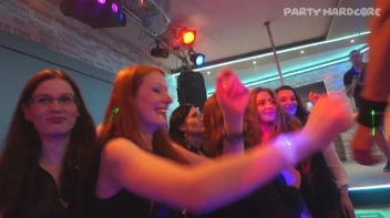 Party Hardcore Gone Crazy Vol. 25 Part 1 - Main Edit Screencap 67 on sinx.preview.netperv.com