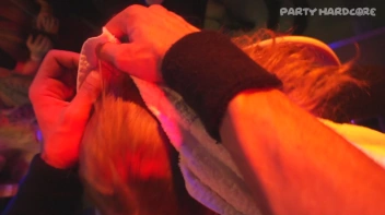 Party Hardcore Gone Crazy Vol. 25 Part 1 - Main Edit Screencap 71 on sinx.preview.netperv.com