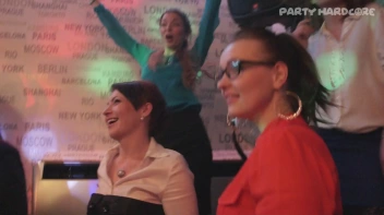 Party Hardcore Gone Crazy Vol. 25 Part 1 - Main Edit Screencap 74 on sinx.preview.netperv.com