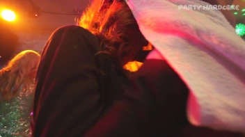 Party Hardcore Gone Crazy Vol. 25 Part 1 - Main Edit Screencap 80 on sinx.preview.netperv.com