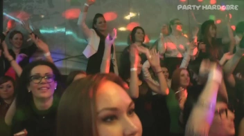 Party Hardcore Gone Crazy Vol. 25 Part 1 - Main Edit Screencap 28 on sinx.preview.netperv.com