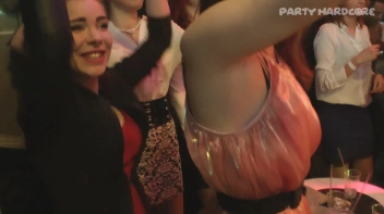 Party Hardcore Gone Crazy Vol. 25 Part 1 - Main Edit Screencap 31 on sinx.preview.netperv.com
