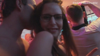 Party Hardcore Gone Crazy Vol. 25 Part 1 - Main Edit Screencap 37 on sinx.preview.netperv.com